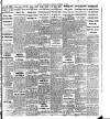 Dublin Evening Telegraph Tuesday 28 November 1911 Page 3