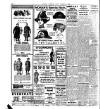 Dublin Evening Telegraph Friday 01 December 1911 Page 2