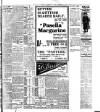 Dublin Evening Telegraph Friday 01 December 1911 Page 5