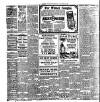 Dublin Evening Telegraph Saturday 02 December 1911 Page 2