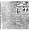 Dublin Evening Telegraph Saturday 02 December 1911 Page 3