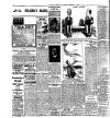 Dublin Evening Telegraph Monday 04 December 1911 Page 2