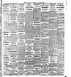 Dublin Evening Telegraph Wednesday 06 December 1911 Page 3