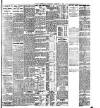 Dublin Evening Telegraph Wednesday 06 December 1911 Page 5