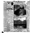 Dublin Evening Telegraph Thursday 07 December 1911 Page 6