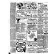 Dublin Evening Telegraph Friday 08 December 1911 Page 2