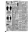 Dublin Evening Telegraph Friday 08 December 1911 Page 4
