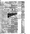 Dublin Evening Telegraph Friday 08 December 1911 Page 7