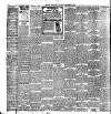 Dublin Evening Telegraph Saturday 09 December 1911 Page 2