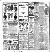 Dublin Evening Telegraph Saturday 09 December 1911 Page 4