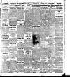 Dublin Evening Telegraph Monday 11 December 1911 Page 3