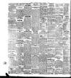 Dublin Evening Telegraph Monday 11 December 1911 Page 4