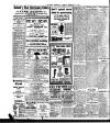Dublin Evening Telegraph Tuesday 12 December 1911 Page 2