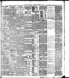 Dublin Evening Telegraph Tuesday 12 December 1911 Page 5