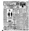 Dublin Evening Telegraph Thursday 14 December 1911 Page 2