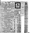 Dublin Evening Telegraph Thursday 14 December 1911 Page 5