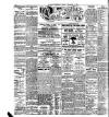 Dublin Evening Telegraph Friday 15 December 1911 Page 2