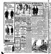 Dublin Evening Telegraph Friday 15 December 1911 Page 4