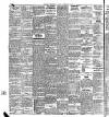 Dublin Evening Telegraph Friday 15 December 1911 Page 6