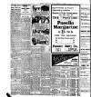 Dublin Evening Telegraph Friday 15 December 1911 Page 8