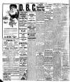 Dublin Evening Telegraph Monday 18 December 1911 Page 2