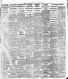 Dublin Evening Telegraph Monday 18 December 1911 Page 3