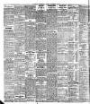 Dublin Evening Telegraph Monday 18 December 1911 Page 4