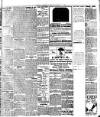 Dublin Evening Telegraph Monday 18 December 1911 Page 5