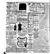 Dublin Evening Telegraph Friday 22 December 1911 Page 2