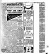 Dublin Evening Telegraph Friday 22 December 1911 Page 5