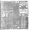 Dublin Evening Telegraph Saturday 23 December 1911 Page 3