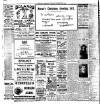 Dublin Evening Telegraph Saturday 23 December 1911 Page 4