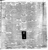 Dublin Evening Telegraph Saturday 23 December 1911 Page 5