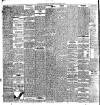 Dublin Evening Telegraph Saturday 23 December 1911 Page 6