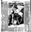 Dublin Evening Telegraph Saturday 23 December 1911 Page 8