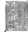 Dublin Evening Telegraph Tuesday 26 December 1911 Page 2