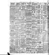 Dublin Evening Telegraph Tuesday 26 December 1911 Page 4