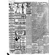 Dublin Evening Telegraph Friday 29 December 1911 Page 2