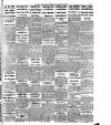 Dublin Evening Telegraph Friday 29 December 1911 Page 3