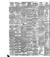 Dublin Evening Telegraph Friday 29 December 1911 Page 4