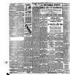 Dublin Evening Telegraph Saturday 30 December 1911 Page 2