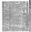 Dublin Evening Telegraph Tuesday 02 January 1912 Page 4