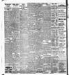 Dublin Evening Telegraph Wednesday 03 January 1912 Page 6