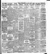 Dublin Evening Telegraph Thursday 04 January 1912 Page 3