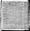 Dublin Evening Telegraph Saturday 06 January 1912 Page 3