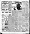 Dublin Evening Telegraph Wednesday 10 January 1912 Page 2