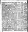 Dublin Evening Telegraph Wednesday 10 January 1912 Page 4