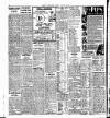 Dublin Evening Telegraph Friday 12 January 1912 Page 6
