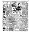Dublin Evening Telegraph Monday 15 January 1912 Page 2