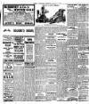 Dublin Evening Telegraph Wednesday 17 January 1912 Page 2